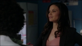 NCIS - Season 20 Episode 03